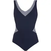 Sunflair Damen Badeanzug