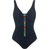 Sunflair Damen Badeanzug