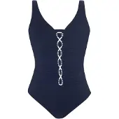 Sunflair Damen Badeanzug