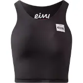 Eivy Cover Up