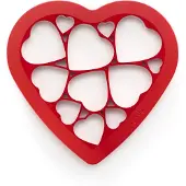 Lékué Baking Tools