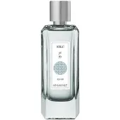 Annayake Herrenparfüm kogaÏ for him 0,1 l