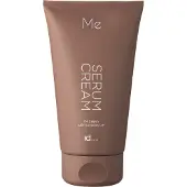 Id Hair Mé for Men Serum Cream 150 ml