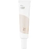 Isntree Tw-Real EYE Cream 30Ml 30 ml Tagescreme