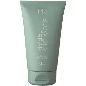 Id Hair IdHAIR - Mé Blow Dry Cream 150 ml