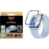 PanzerGlass Apple Watch 10 3714 Smartwatch Displayschutzfolie 46mm