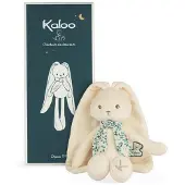 Kaloo Lapinoo Kleiner Teddyhase