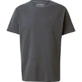 Superdry Essentials Relaxed Shirt Herren L