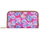 Oilily Zana Portemonnaie- maatOne size