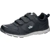 Lico Herren Laufschuhe Lionel V