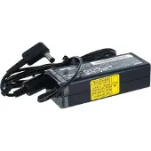 Acer Original Netzteil für ASPIRE ES1-731 Original