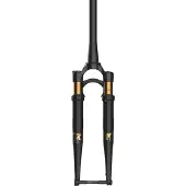 FOX Federgabel Float 32 TC PS 700C Grip 3Pos Adj