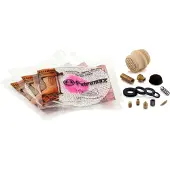 Petromax Ersatzteile Set HK500