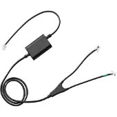 Sennheiser Cehs Av03 Avaya Telefonheber