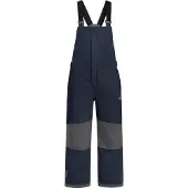 Jack Wolfskin Actamic 2l Ins Overall