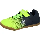 Lico Kinder Freizeitschuhe Sportschuh Sambo VS