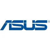 Asus 0A001-00062200, All-in-One-PC, Drinnen, 100 - 240 V, 50 - 60 Hz, 120 W, 19 V
