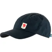 Fjall Raven High Coast Wind Kappe