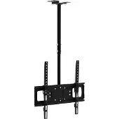 Art RAMT AR-21L Ceiling Holder AR-21