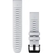 Garmin Quickfit 22 Mm Silikonarmband