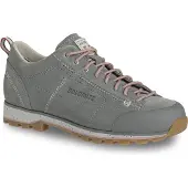 Dolomite Damen Halbschuhe DOL Shoe W's 54 Low Evo