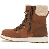 Kamik Damen Freizeitschuhe ARIELF