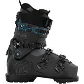 K2 Damen Ski-Schuhe BFC 95 W LTD