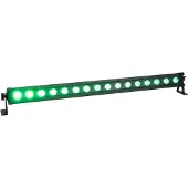 Eurolite LED IP T-Bar 16 QCL Leiste