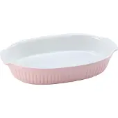 Creatable Pastell Kitchen