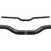 Ritchey Rizer Bb Lenker