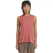 Jack Wolfskin Women's Travel Top T-Shirt und