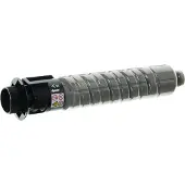 Ricoh 842142, 9000 Seiten, Schwarz, 1 Stück(e)