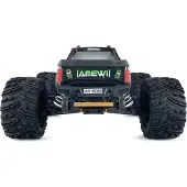 Amewi 22625, Monstertruck, 1:7, 14 Jahr(e), 8 kg