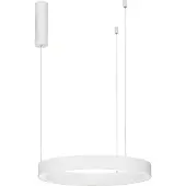 Nova Luce Pendelleuchte STING