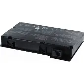 AGI 44087 - Batterie/Akku