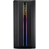 Captiva Business/Office R76-213, 3,9 GHz, AMD Ryzen 5, 5600G, 32 GB, DDR4-SDRAM, 1 TB