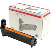 OKI 4212660