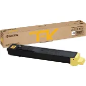 Kyocera Tk-8115y