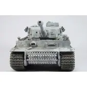 Tamiya 1/16 R/C TIGER 1 w/Option Kit