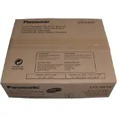 Panasonic UG-5545-AGC, Schwarz, 1 Stück(e)