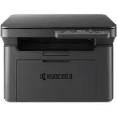 Kyocera ECOSYS MA2001 A4 1800 x 600 DPI 20 Seiten pro Minute
