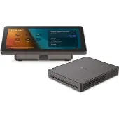 Viewsonic Mpc310-w31-tu Videokonferenzsystem