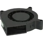 Titan TFD-B5015M12B Computergehäuse Kühler Computer Kühlkomponente