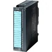 Siemens 6ES73317KF020AB0 SIMATIC S7-300 Analogeingabe SM331 8AE Aufl.9/12/14 Bit