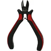 Ks Tools 500.7024