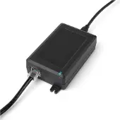 OWL PLC Adapter Owl Labs ACCMTW405-0006
