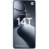 Xiaomi 14T Pro 5G Dual Sim 12GB RAM 512GB - Blue