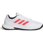 Adidas Gamecourt 2 Hartplatzschuhe