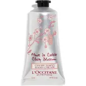 L'Occitane Fiori DI Ciliegio CR Mani 75Ml 75 ml Creme