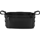 Skip Hop SkipHop Ultra Organizer